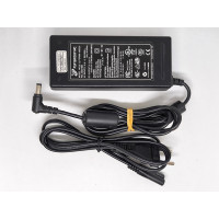 Original FSP FSP090-1ADC21 40001966 power supply charger power adapter 19V 4.74A