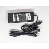Coming Data CP2920 power supply charger power adapter 29.4V 2A