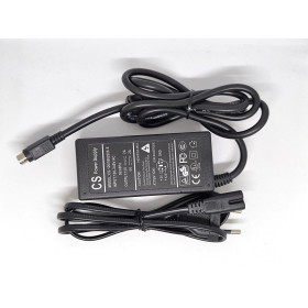 CS-120/0502000-E power supply charger power adapter