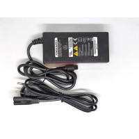 Original HLT-180-2941500 power supply charger power adapter 29.4V 1.5A