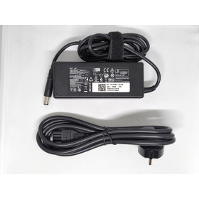 Original DELL LA90PM111 PA-1900-32D2 Y4M8K Netzteil Ladegerät Stromadapter 19.5V 4.62A