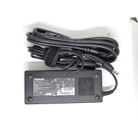 Original Toshiba PA3717E-1AC3 ADP-120ZB BB power supply charger power adapter 19V 6.32A