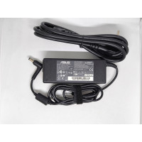 Original Asus PA-1750-29 power supply charger power adapter 19V 3.95A