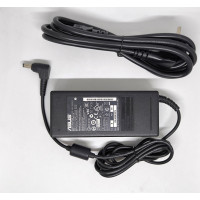 Original Asus ADP-90CD DB power supply charger power adapter 19V 4.74A
