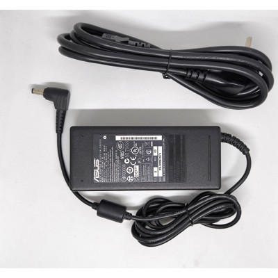 Original Asus ADP-90CD DB power supply charger power adapter 19V 4.74A Original Asus ADP-90CD DB power supply charger power adapter 19V 4.74A
