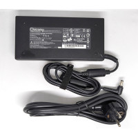 Original Chicony A14-150P1A power supply charger power adapter 19.5V 7.7A
