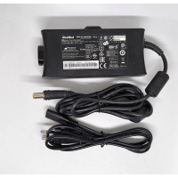 Original ResMed 370001 power supply charger power adapter 24V 3.75A