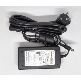Original APD DA-60F19 Netzteil Ladegerät Stromadapter 19V 3.16A Original APD DA-60F19 Netzteil Ladegerät Stromadapter 19V 3.16A