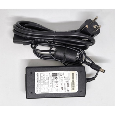 Original APD DA-60F19 Netzteil Ladegerät Stromadapter 19V 3.16A
