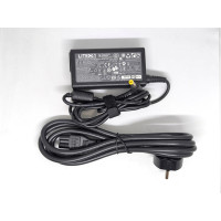 Original LiteOn PA-1650-86 Netzteil Ladegerät Stromadapter 19V 3.42A