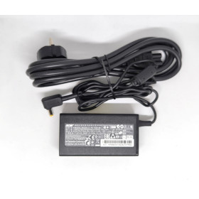 Original Acer PA-1650-86 Netzteil Ladegerät Stromadapter 19V 3.42A