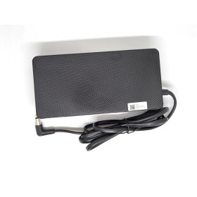 Original Samsung A14024_TPN / A14024-TPN Netzteil Ladegerät Stromadapter 24V Original Samsung A14024_TPN / A14024-TPN Netzteil Ladegerät Stromadapter 24V