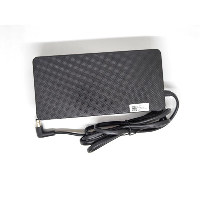 Original Samsung BN44-01024A Netzteil Ladegerät Stromadapter 24V