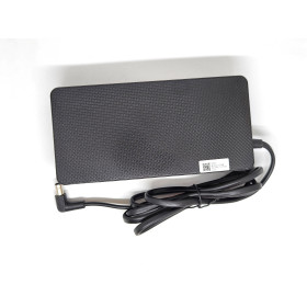 Original Samsung A14024N_TPN / A14024N-TPN Netzteil Ladegerät Stromadapter 24V Original Samsung A14024N_TPN / A14024N-TPN Netzteil Ladegerät Stromadapter 24V