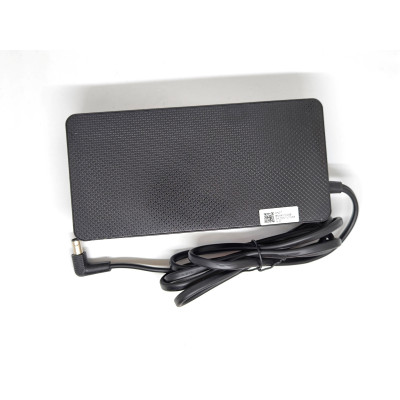 Оригинальный Samsung A14024N_TPN / A14024N-TPN адаптер питания 24V