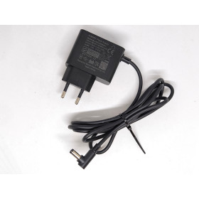 Оригинальное зарядное устройство (адаптер питания) Xiaomi Mi BLJ15WJ260050P-V 26V 0.5A 