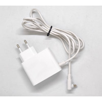 Original Xiaomi Mi BLJ24W308080P-V power supply charger power adapter 30.8V 0.8A 