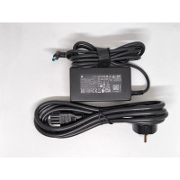 Original HP TPN-DA17 Netzteil Ladegerät Stromadapter 19.5V 3.33A 65W