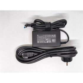Original HP TPN-DA17 Netzteil Ladegerät Stromadapter 19.5V 3.33A 65W Original HP TPN-DA17 Netzteil Ladegerät Stromadapter 19.5V 3.33A 65W