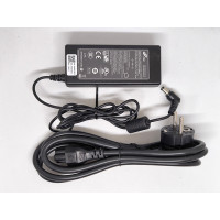 Original FSP FSP045-RBBN3 Netzteil Ladegerät Stromadapter 19V 2.37A