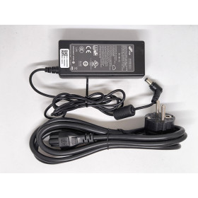 Original FSP FSP045-RBBN3 Netzteil Ladegerät Stromadapter 19V 2.37A