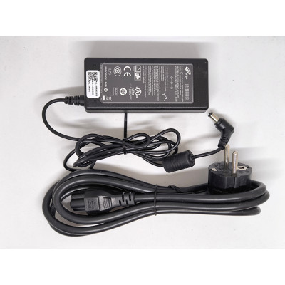 Original FSP FSP045-RBBN3 Netzteil Ladegerät Stromadapter 19V 2.37A