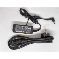 Original Delta Electronics ADP-30MH B Netzteil Ladegerät Stromadapter 19V 1.58A