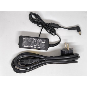 Original Delta Electronics ADP-30MH B Netzteil Ladegerät Stromadapter 19V 1.58A Original Delta Electronics ADP-30MH B Netzteil Ladegerät Stromadapter 19V 1.58A