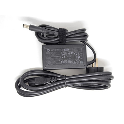 Original HP TPN-CA16 Netzteil Ladegerät Stromadapter 19.5V 3.33A 65W