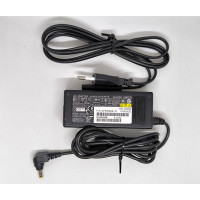 Original Fujitsu ADP-65JH AB Netzteil Ladegerät Stromadapter 19V 3.42A