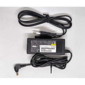 Original Fujitsu ADP-65JH AB Netzteil Ladegerät Stromadapter 19V 3.42A