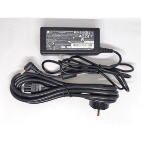 Original LG 10SE3E-B.AEU Netzteil Ladegerät Stromadapter 19V Original LG 10SE3E-B.AEU Netzteil Ladegerät Stromadapter 19V