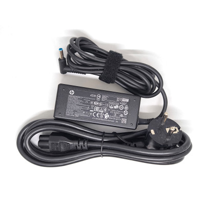 Original HP TPN-CA14 power supply charger power adapter 19.5V 2.35A 45W