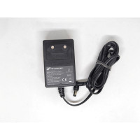 Оригинальное зарядное устройство (адаптер питания) FSP FSP018-DEEE1 12V 1.5A