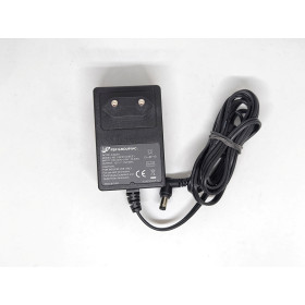 Оригинальное зарядное устройство (адаптер питания) FSP FSP018-DEEE1 12V 1.5A