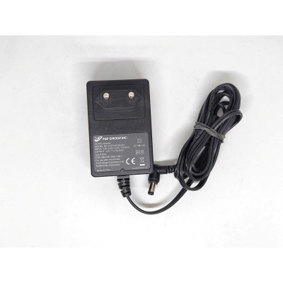 Original FSP FSP018-DEEE1 Netzteil Ladegerät Stromadapter 12V 1.5A
