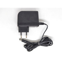 Telekom STB-3112 CDA зарядное устройство (адаптер питания) 12V 1.5A