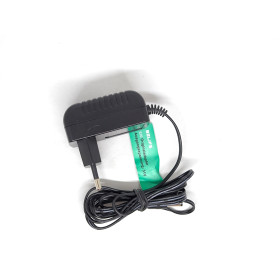 Original BELIFE CZH015310050EUWH Netzteil Ladegerät Stromadapter 31V 0.5A Original BELIFE CZH015310050EUWH Netzteil Ladegerät Stromadapter 31V 0.5A