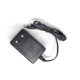 S36B53-120A250-04 power supply charger power adapter 12V 2.5A S36B53-120A250-04 power supply charger power adapter 12V 2.5A