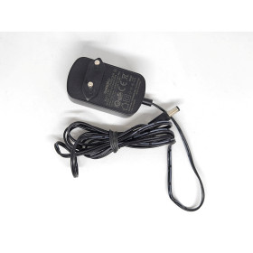 Original CHANZEHO CZH015310050EUWQ Netzteil Ladegerät Stromadapter 31V 0.5A