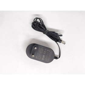 Original BZ015-265050-AG Netzteil Ladegerät Stromadapter 26.5V 0.5A