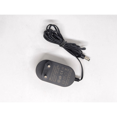 Original BZ015-265050-AG Netzteil Ladegerät Stromadapter 26.5V 0.5A Original BZ015-265050-AG Netzteil Ladegerät Stromadapter 26.5V 0.5A