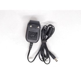 Original YLJXA-E190060 Netzteil Ladegerät Stromadapter 19V 0.6A Original YLJXA-E190060 Netzteil Ladegerät Stromadapter 19V 0.6A