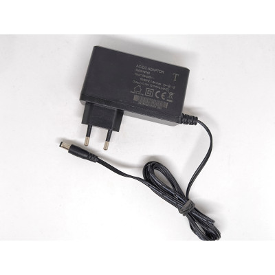 3500079743 Netzteil Ladegerät Stromadapter 12V 3.34A