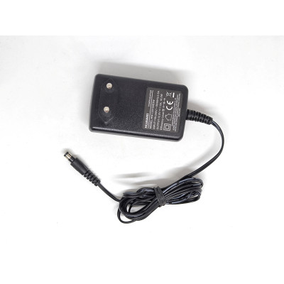 Huawei HW-120150E5W зарядное устройство (адаптер питания) 12V 1.5A Huawei HW-120150E5W зарядное устройство (адаптер питания) 12V 1.5A
