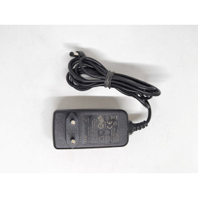 Original Electrolux/AEG KSC-18W-350050HE Netzteil Ladegerät Stromadapter 35V 0.5A Original Electrolux/AEG KSC-18W-350050HE Netzteil Ladegerät Stromadapter 35V 0.5A