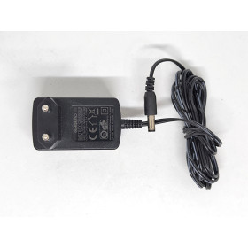 Original CHANZEHO CZH013310045EUWP Netzteil Ladegerät Stromadapter 31V 0.45A