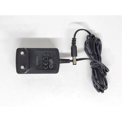 Original CHANZEHO CZH013310045EUWP Netzteil Ladegerät Stromadapter 31V 0.45A Original CHANZEHO CZH013310045EUWP Netzteil Ladegerät Stromadapter 31V 0.45A