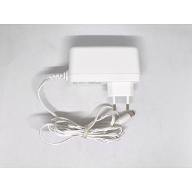 NetBit NBS36E120250VE Netzteil Ladegerät Stromadapter 12V 2.5A NetBit NBS36E120250VE Netzteil Ladegerät Stromadapter 12V 2.5A