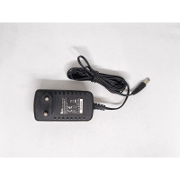 Зарядное устройство (адаптер питания) KSAP0121200100HE-H 12V 1A